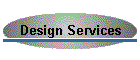 Design Services